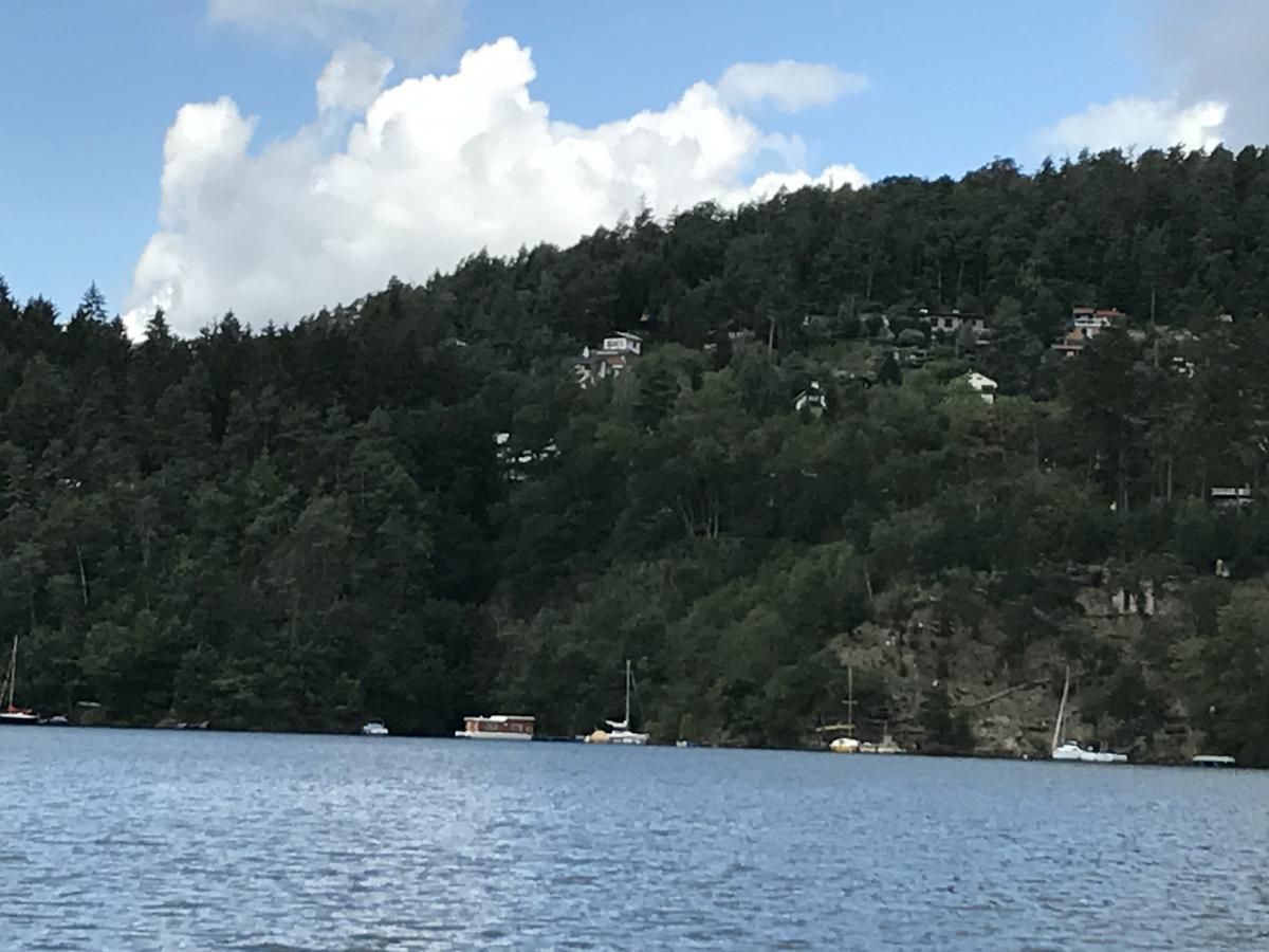 Dum A Dum Zivohost Hotel Eksteriør billede
