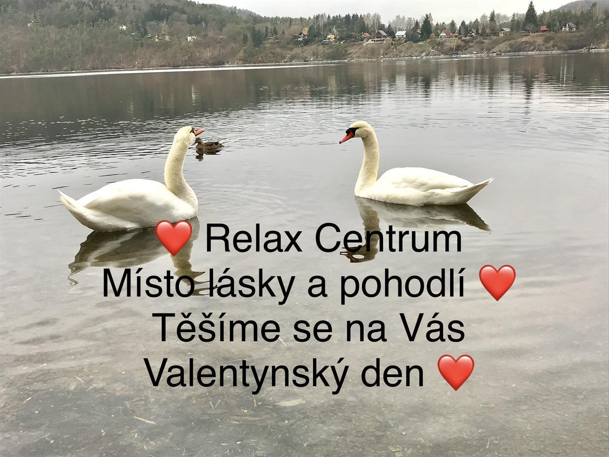 Dum A Dum Zivohost Hotel Eksteriør billede